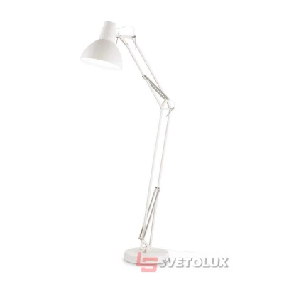 Торшер Ideal Lux Wally pt1 265308